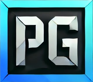 PgonTop